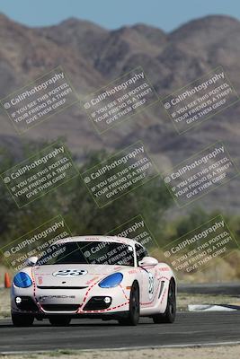 media/Oct-18-2025-PCA San Diego (Sat) [[653db1c827]]/3-Orange/Session 2 (Turn 2 and 1 Exit)/